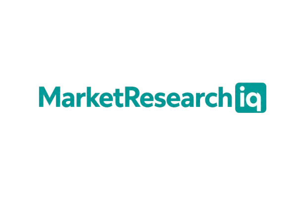 MarketResearch IQ